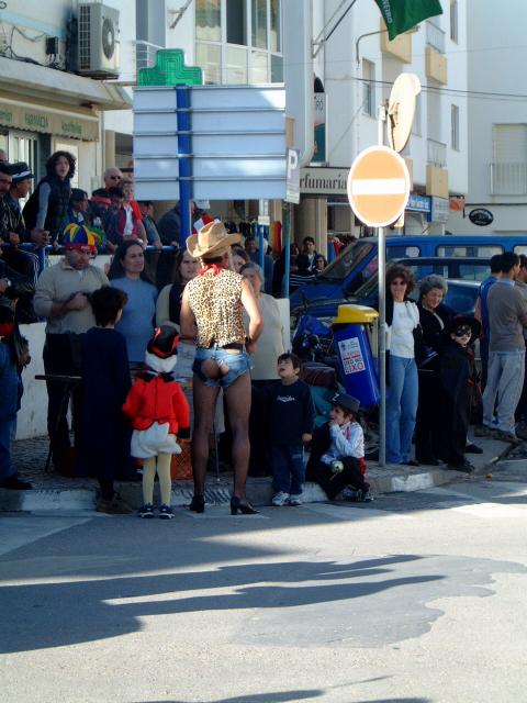 gal/Carnival_2004/Carnival 010.jpg